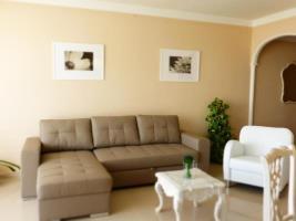 Apartment In Torremolinos Malaga 100975 Eksteriør billede
